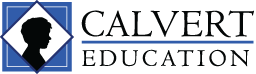 Calvert Logo